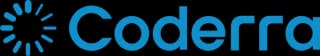 Coderra